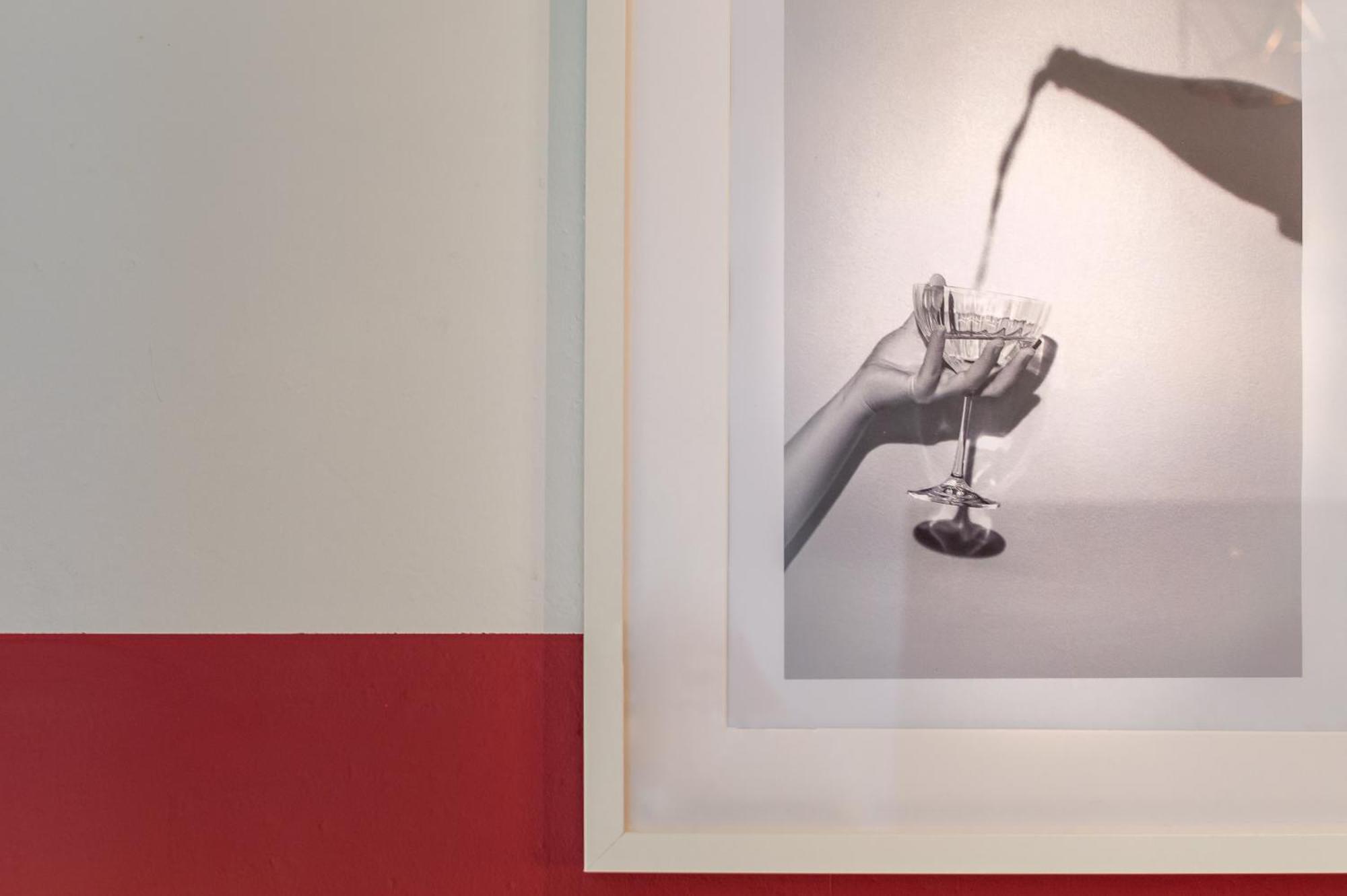 Wine Prosecco Apartment *